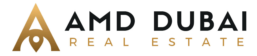 AMDRealEstate.png