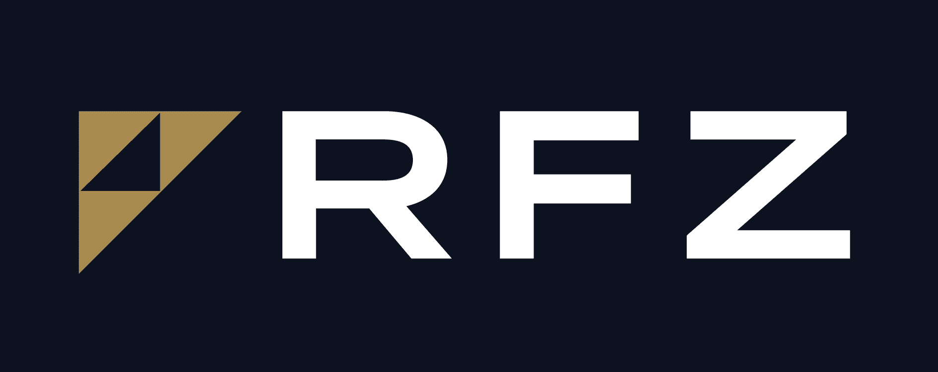 RFZ.png